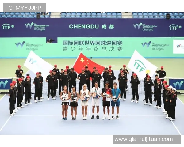 上海排球队总决赛之路：拼搏与荣耀的奋斗历程回顾