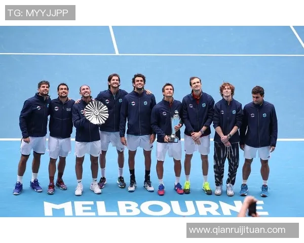 上海网球队团队协作深度解析与其他球队的对比研究