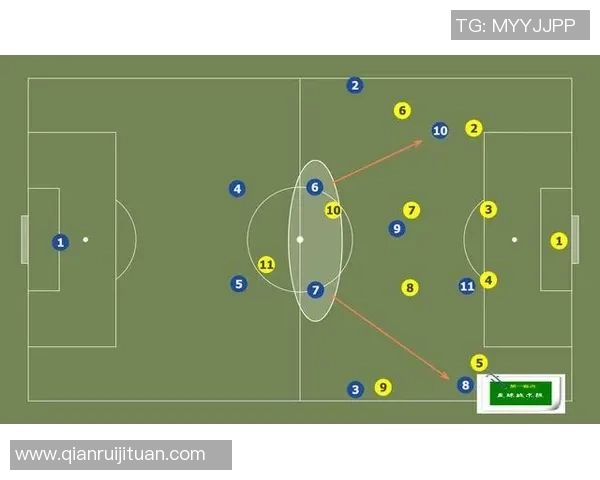 上海排球队进攻革新之路探索与实践的深度剖析