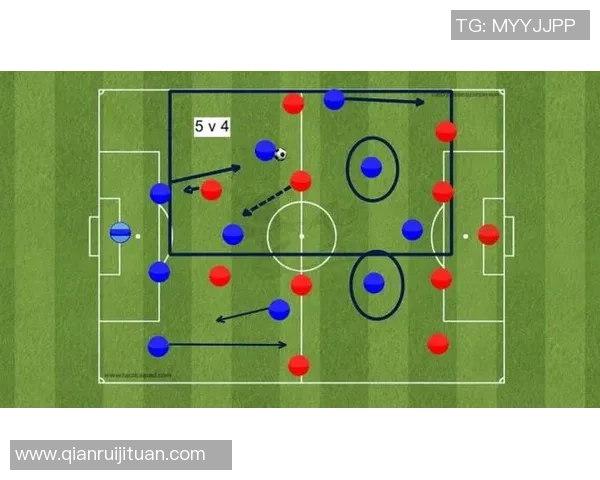 上海篮球队盯防体系解析与战术运用探讨