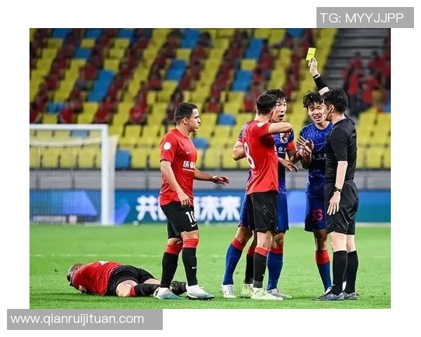 上海篮球队在世界锦标赛中的默契配合与战术分析