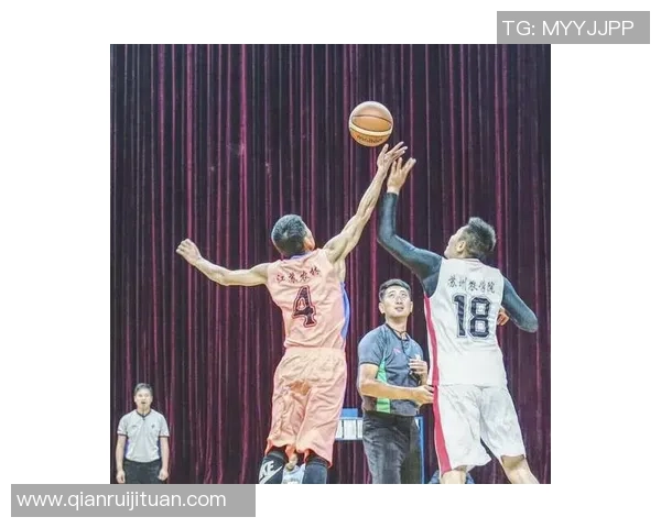 上海篮球队选拔赛背后的奋斗与成长历程揭秘