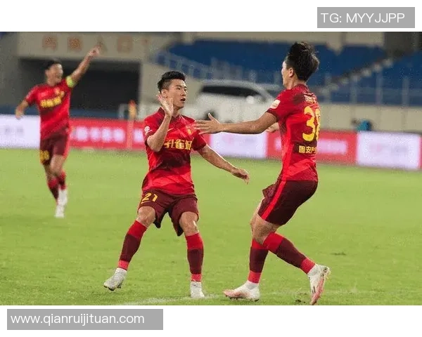 上海网球队以68分领跑世锦赛积分榜展现强劲实力