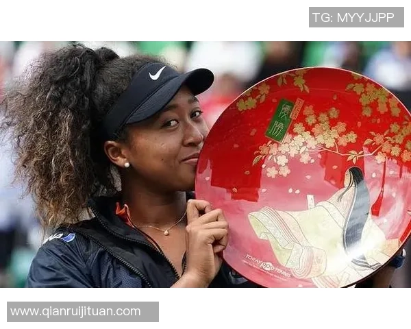 对话吴静：回顾她的网球生涯与未来展望的深度访谈